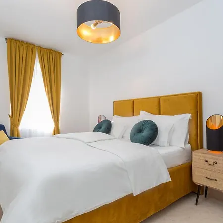 Lola - Zf Hvar Apartamento Hvar Town